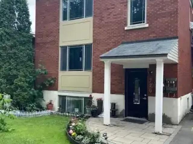 House for rent in Mulhurst Bay, Ontario