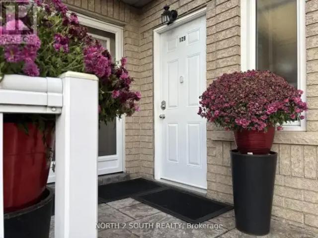 House for rent in York, Ontario