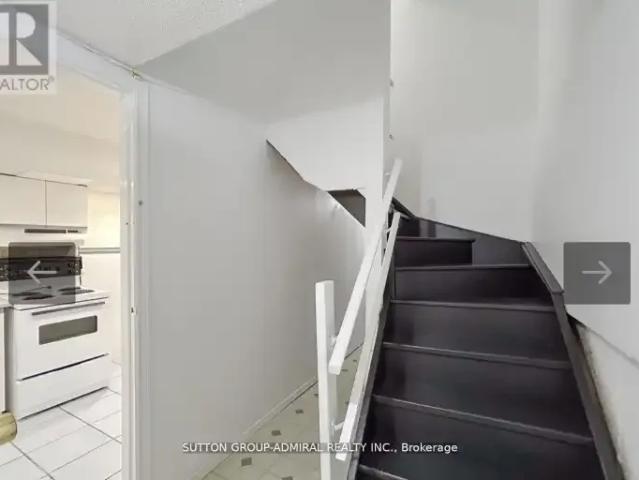 House for rent in York, Ontario