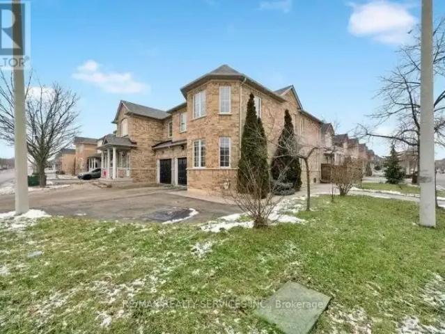 House for rent in York, Ontario