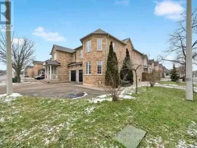 House for rent in York, Ontario