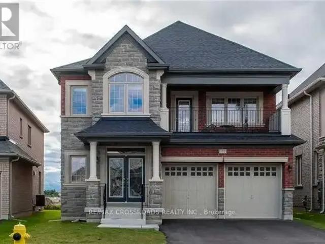 House for rent in York, Ontario