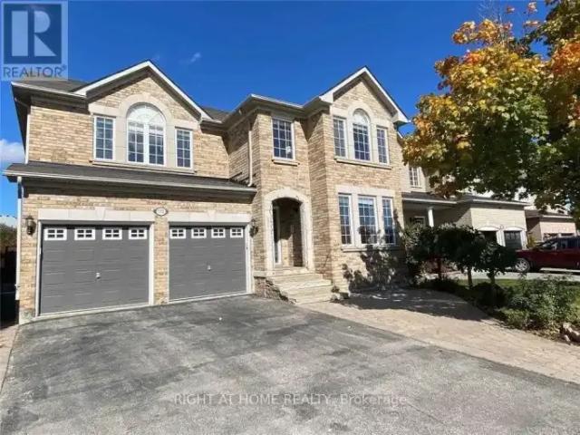 House for rent in York, Ontario