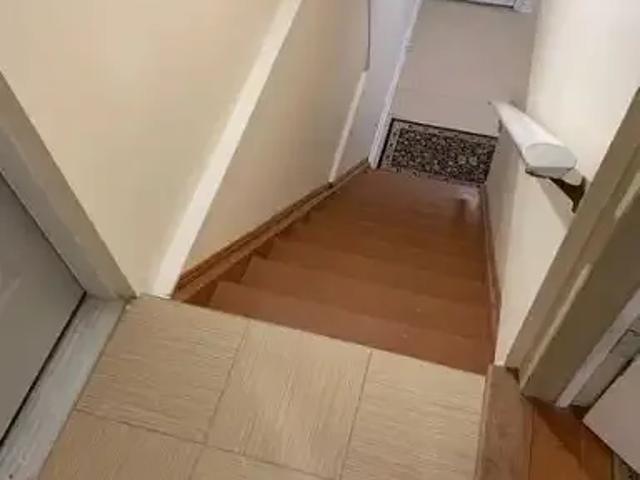 House for rent in York, Ontario