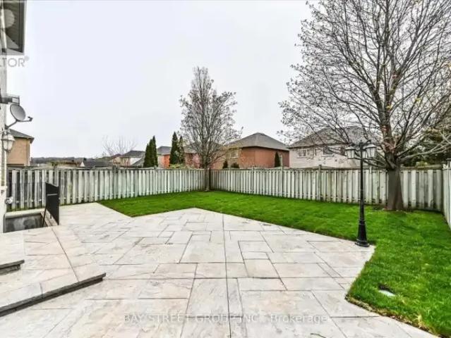 House for rent in York, Ontario