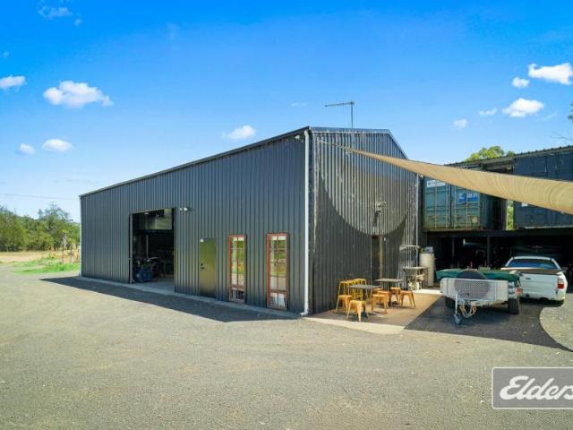 House for sale in Vineyard, Sydney