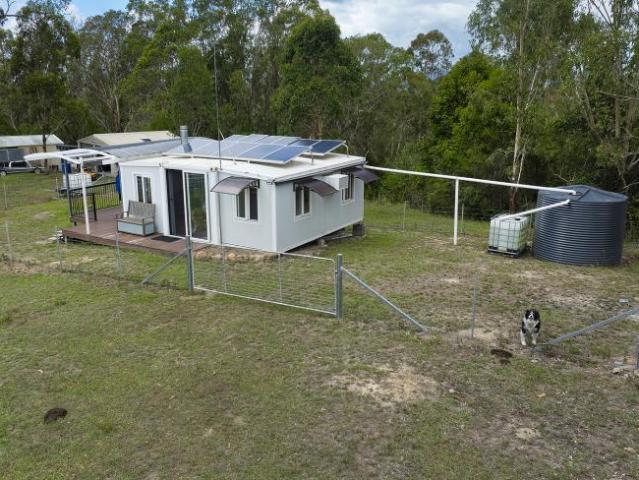 House for sale in Wang Wauk, New South Wales