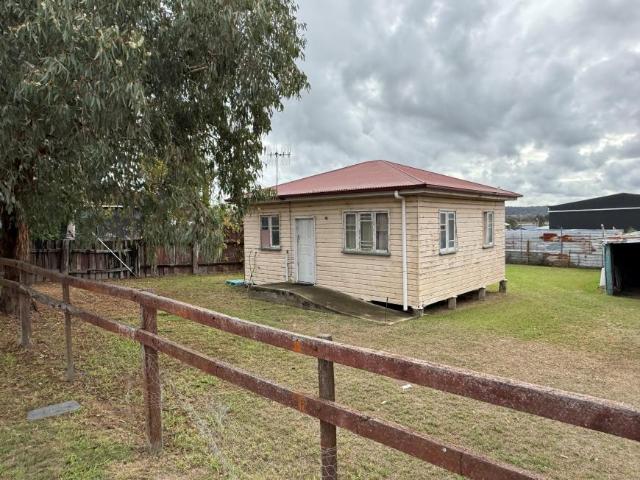 House for sale in Warwick, Queensland