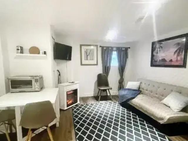 House for rent in Wasaga Beach, Ontario