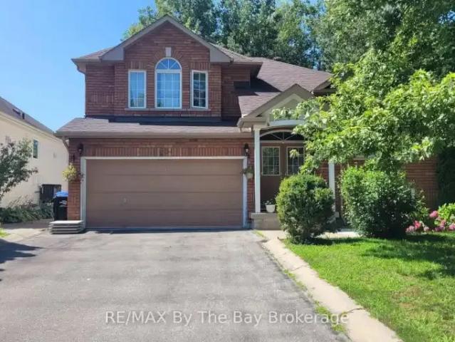 House for rent in Wasaga Beach, Ontario