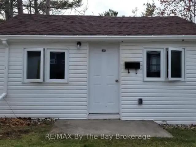 House for rent in Wasaga Beach, Ontario
