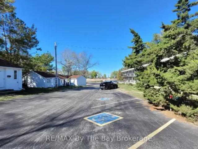 House for rent in Stonebridge by the Bay, Wasaga Beach