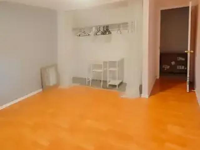 House for rent in Waterloo, Ontario