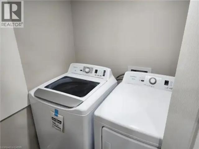 House for rent in Waterloo, Ontario