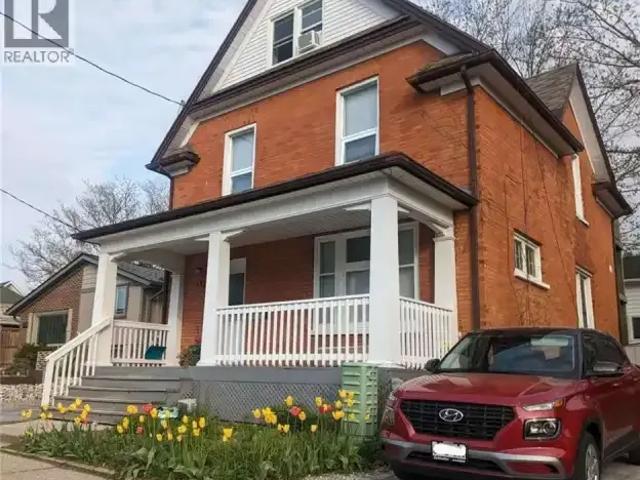 House for rent in Waterloo, Ontario