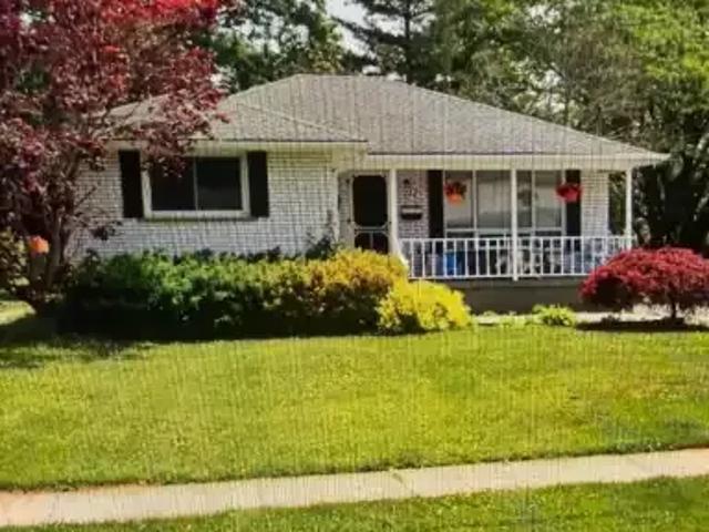 House for rent in Niagara, Ontario