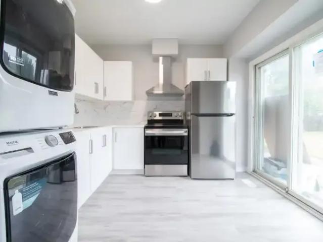 House for rent in Niagara, Ontario