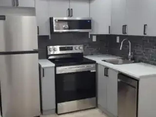 House for rent in Niagara, Ontario