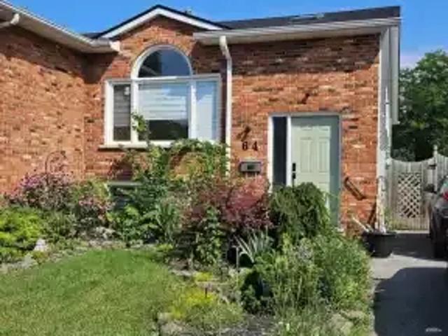House for rent in Niagara, Ontario