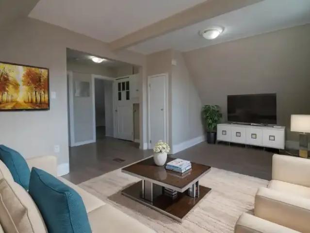 House for rent in Niagara, Ontario
