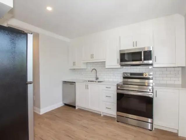 House for rent in Niagara, Ontario