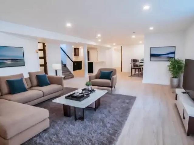 House for rent in Niagara, Ontario