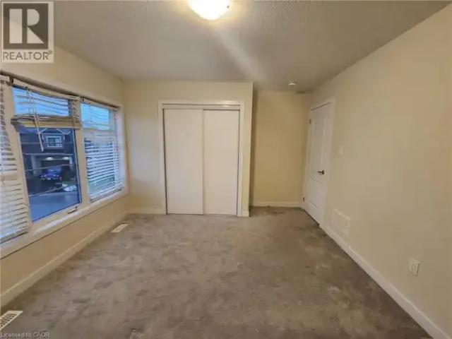House for rent in Welland, Golden Horseshoe