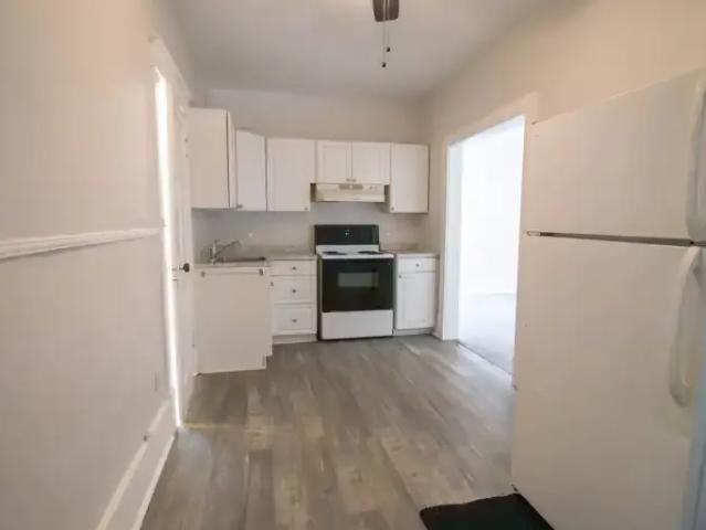 House for rent in Welland, Golden Horseshoe