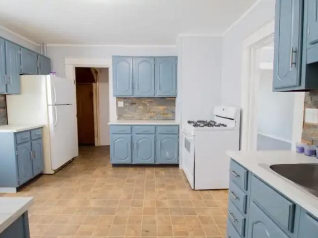 House for rent in Welland, Golden Horseshoe