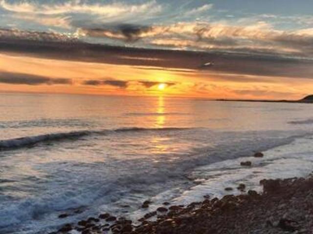 House for sale in Western Cape