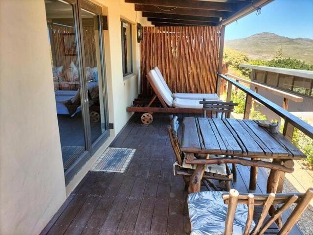House for sale in Western Cape