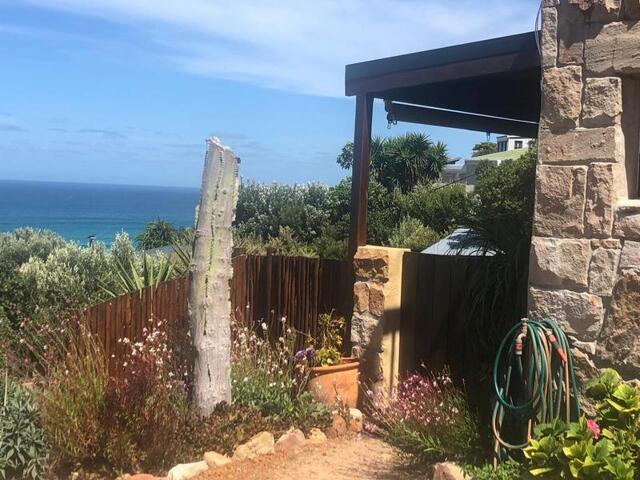 House for sale in Western Cape