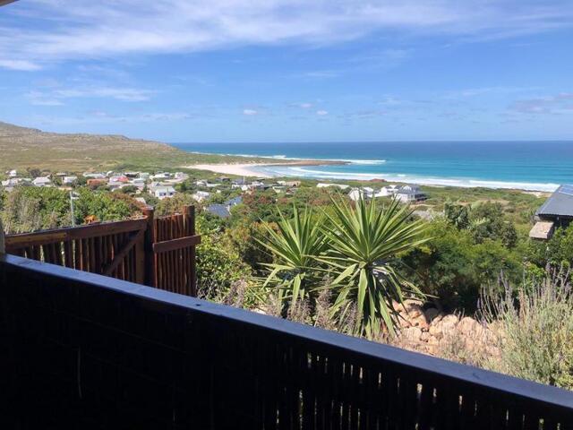 House for sale in Western Cape