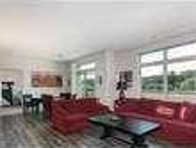 House for rent in Madison, Madison County
