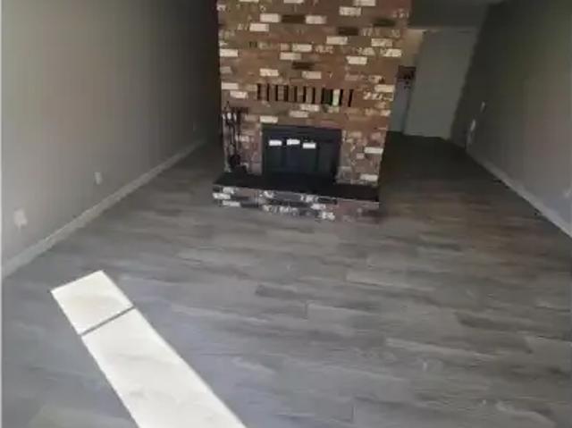 House for rent in White Rock, British Columbia