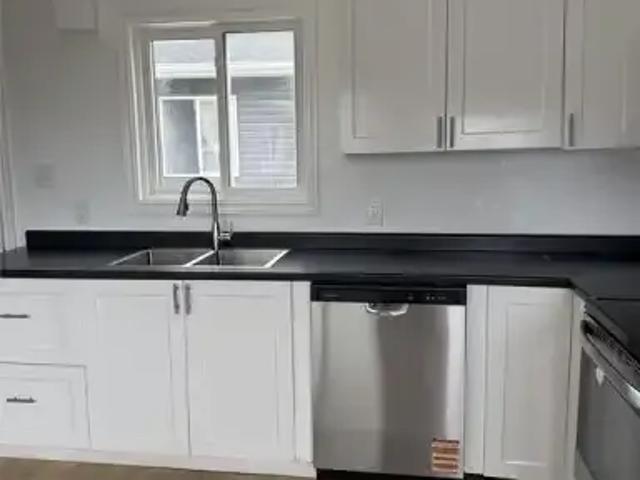 House for rent in Maidstone, Ontario