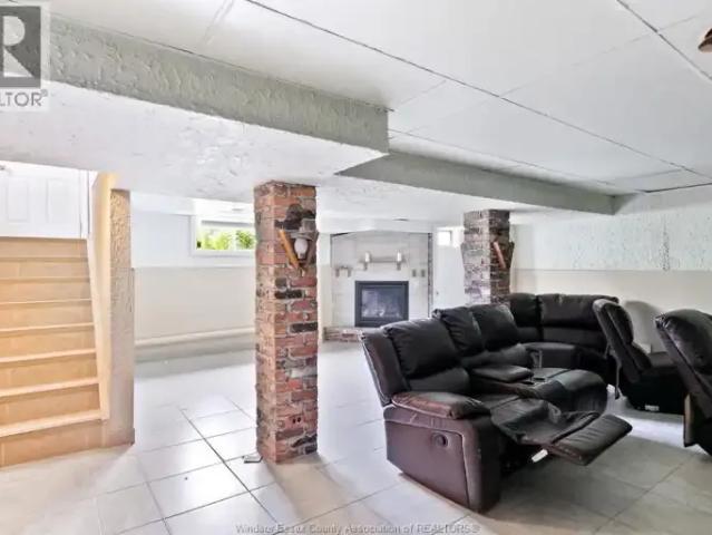 House for rent in Maidstone, Ontario