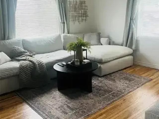 House for rent in Woburn, Ontario