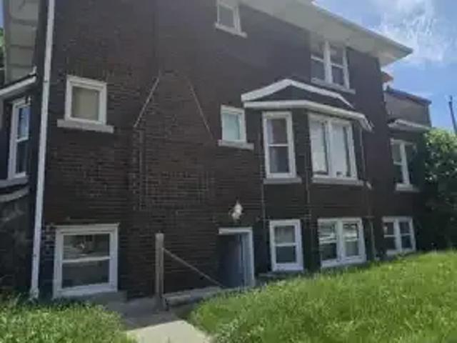 House for rent in Maidstone, Ontario