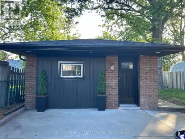 House for rent in Maidstone, Ontario