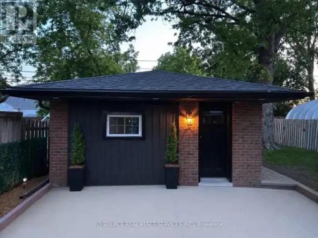House for rent in Maidstone, Ontario