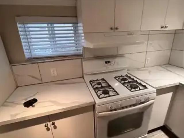 House for rent in Maidstone, Ontario