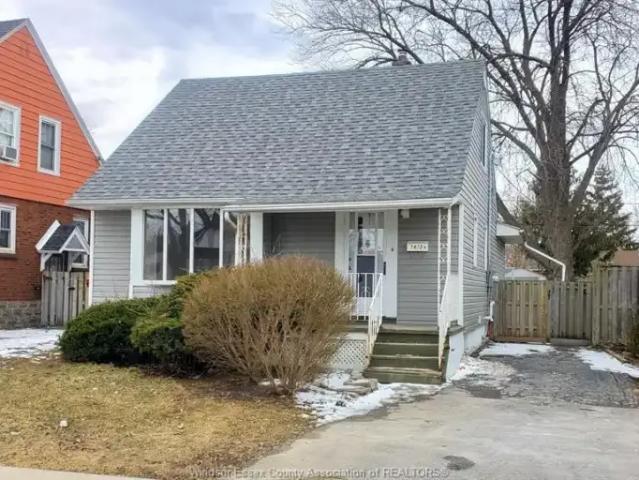 House for rent in East Windsor, Windsor