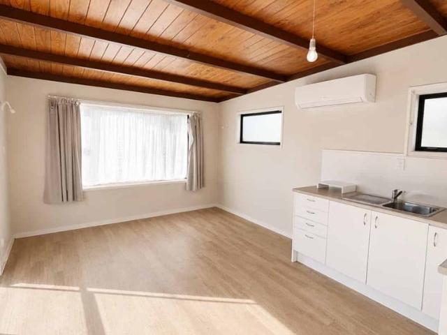House for rent in Oroua County