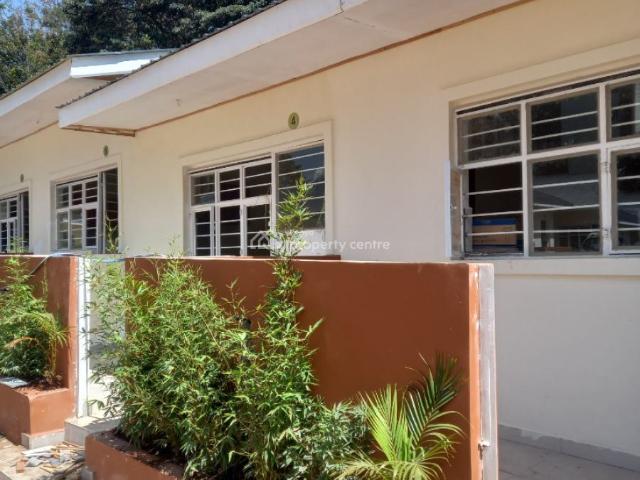 House for rent in Lavington, Kiambu