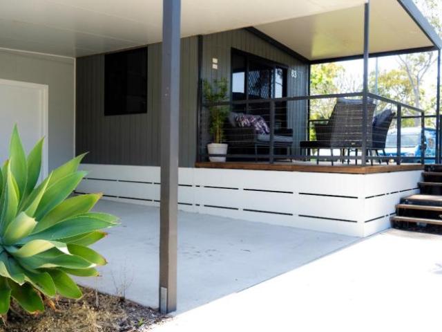 House for sale in Wooli, New South Wales