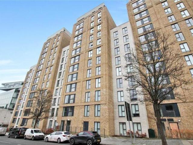 House for sale in Woolwich, Callis Yard House for sale in Woolwich, Callis Yard