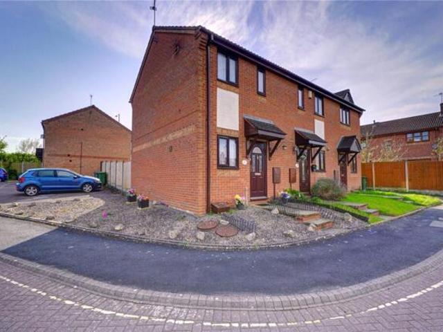 House for sale in Lyppard Grange, Isle Of Man