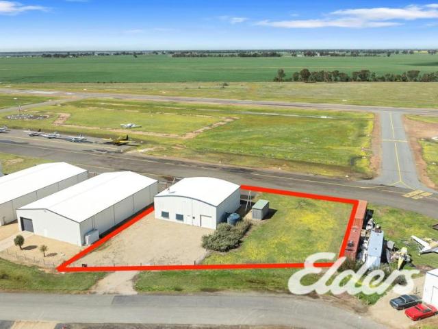 House for sale in Yarrawonga, Shire of Moira
