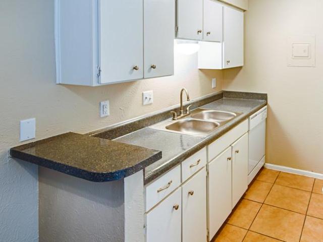 Condo for rent in Harris, Texas